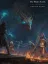 The Elder Scrolls Online: Dragon Bones