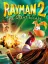 Rayman 2