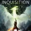 Forum Dragon Age Inquisition