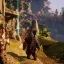 Forum Dragon Age Inquisition