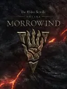 Cover of game