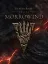 The Elder Scrolls Online: Morrowind