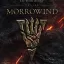 Forum The Elder Scrolls Online: Morrowind
