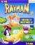 My First Rayman
