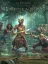 The Elder Scrolls Online: Murkmire