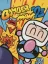 Bomberman '93