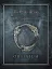The Elder Scrolls Online: Orsinium