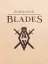 The Elder Scrolls: Blades