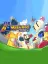 Taisen! Bomberman