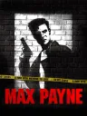 Cover of game