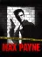 Max Payne