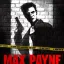 Forum Max Payne