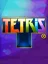 Tetris