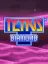 Tetris Diamond