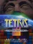Tetris: The Grand Master 3 - Terror‑Instinct
