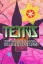 Tetris: The Grand Master 4 - The Masters of Round