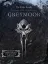 The Elder Scrolls Online: Greymoor