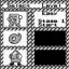 Screen