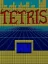 Tetris