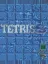 Tetris S
