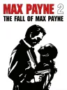 Cover of game
