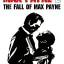 Forum Max Payne 2: The Fall of Max Payne