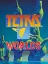 Tetris Worlds
