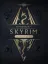 The Elder Scrolls V: Skyrim - Anniversary Edition