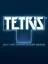 Tetris