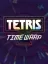 Tetris Time Warp