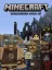 Minecraft: Dragonborn Mash-up