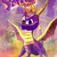 Forum Spyro the Dragon