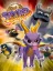 Spyro: Year of the Dragon