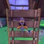 Screen