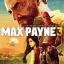 Forum Max Payne 3