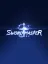 Sword Master Story