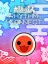 Taiko no Tatsujin: Rhythm Connect