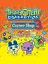 Tamagotchi Connection: Corner Shop 3