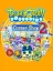 Tamagotchi Connection: Corner Shop 2
