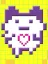 Tamagotchi Classic: Original