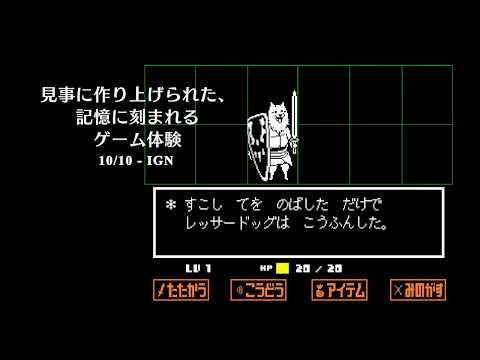 Screen