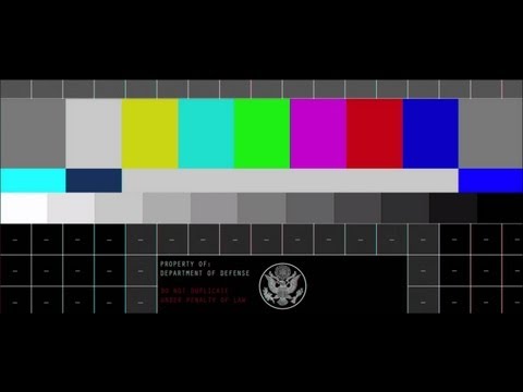 Screen