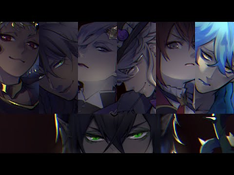 Screen