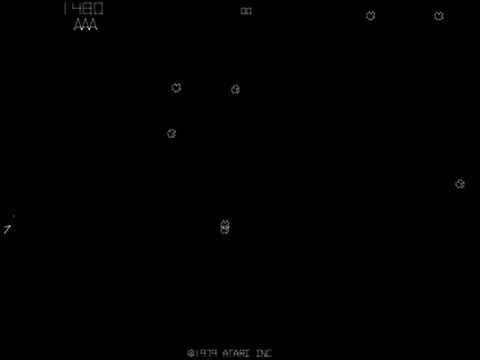 Screen