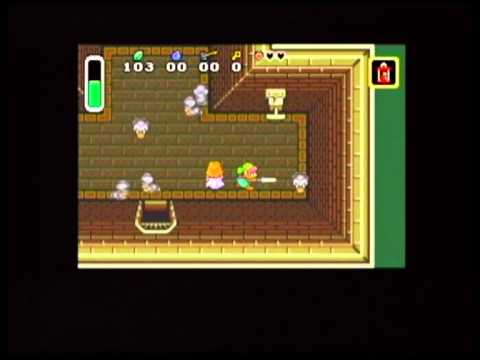 Screen