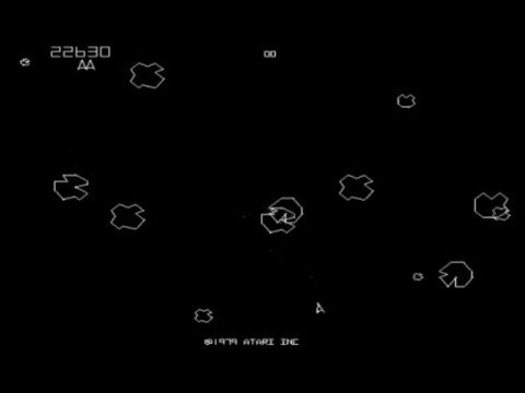 Screen