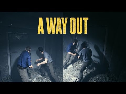 Screen
