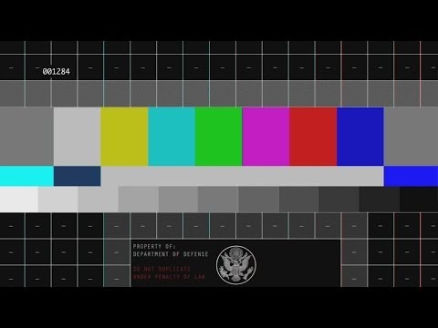 Screen